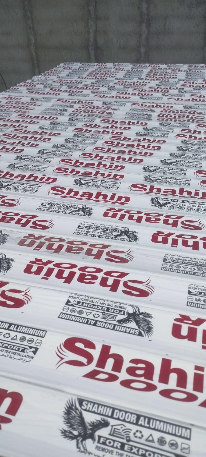 نصب و تعمیر کرکره برقی با خدمات شبانهروزی|خدمات پیشه و مهارت|گلستان (تهران), |دیوار