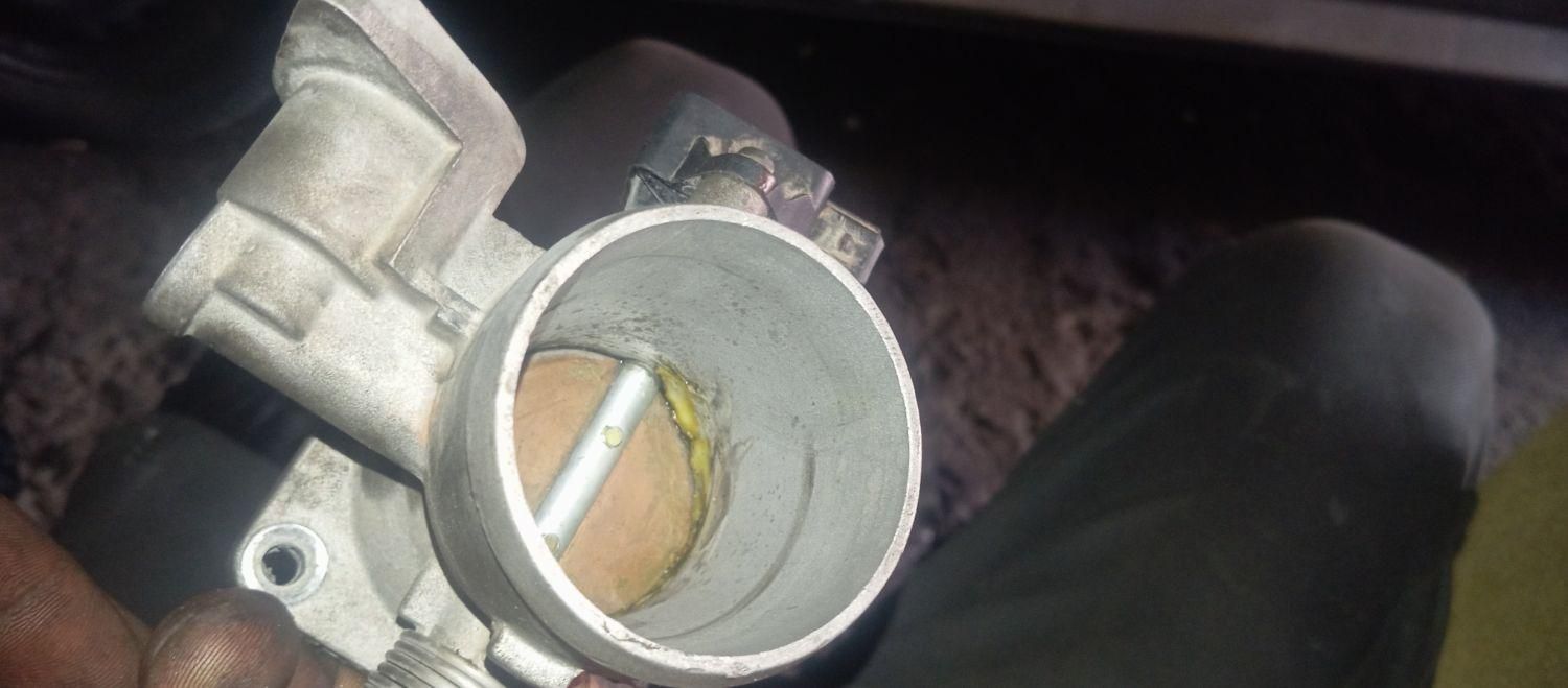 مکانیکی و آهنگری شبانه روزی تعمیر در محل و مغازه|خدمات موتور و ماشین|تبریز, |دیوار