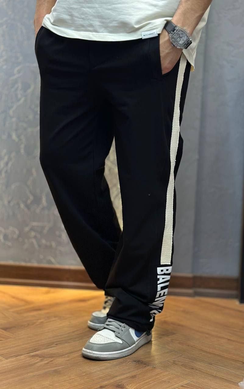 اسلش دیزل کد590کتونی بازار|لباس|کرمانشاه, |دیوار