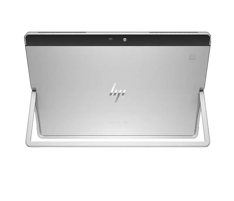 سرفیس i5  hp نسل 7 رم 16gb|رایانه همراه|ارومیه, |دیوار