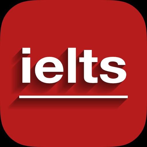 تمرین ielts|فعالیت داوطلبانه|پردیس, |دیوار