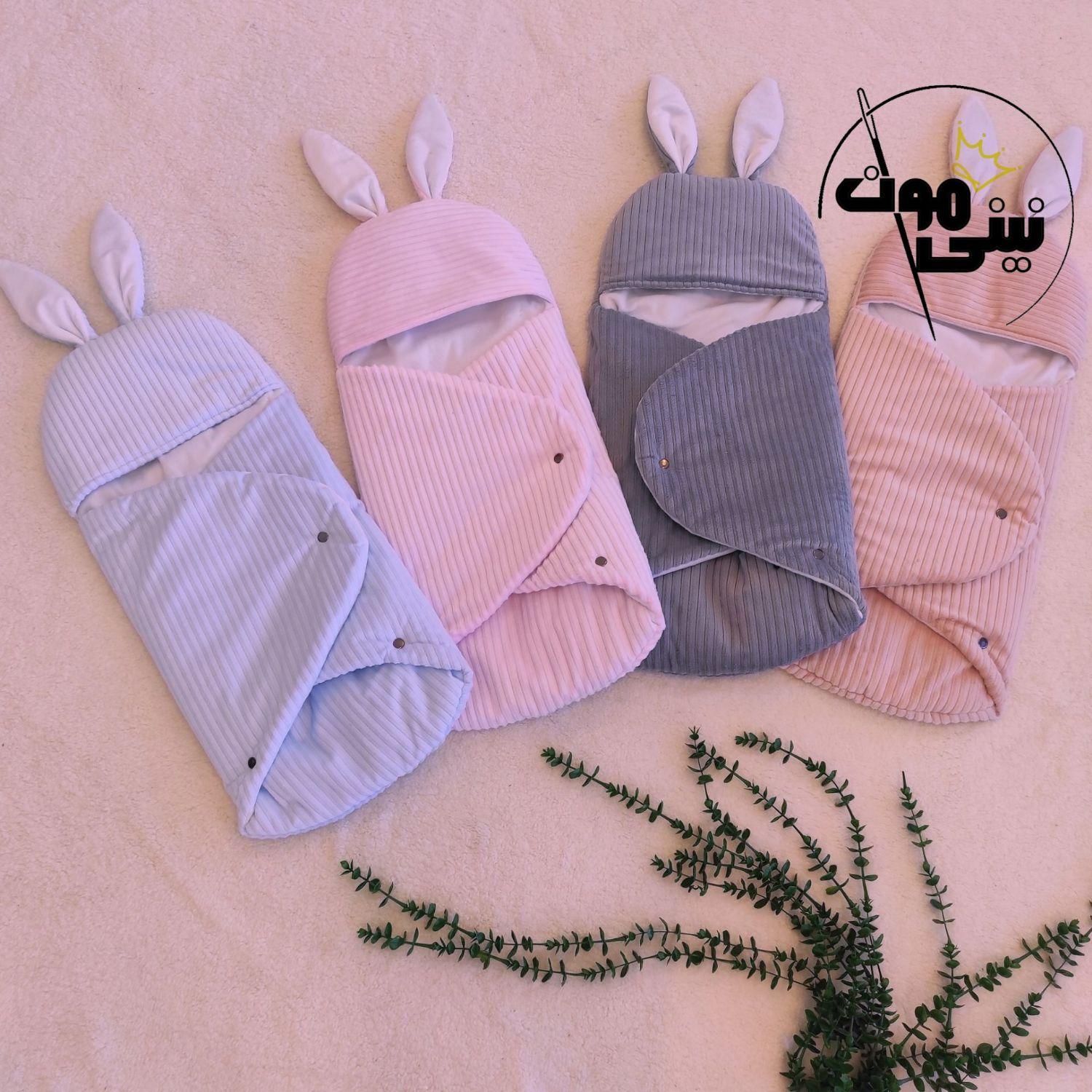 خیاط و مربی آموزشگاه خیاطی|استخدام صنعتی، فنی، مهندسی|بیرجند, |دیوار