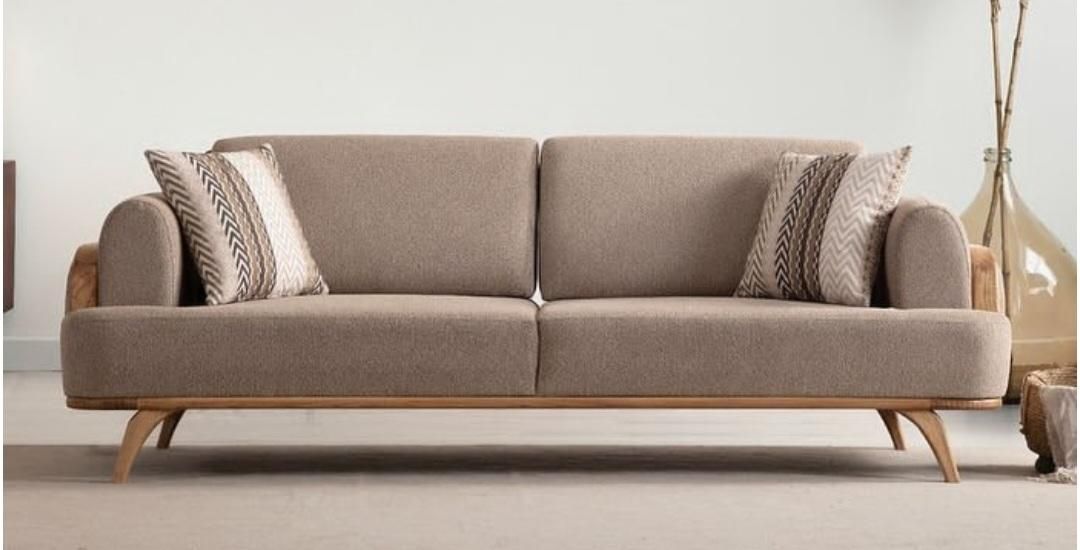 تعمیر مبل راحتی کلاسیک واستیل|مبلمان خانگی و میز عسلی|فردیس, خیام غربی|دیوار