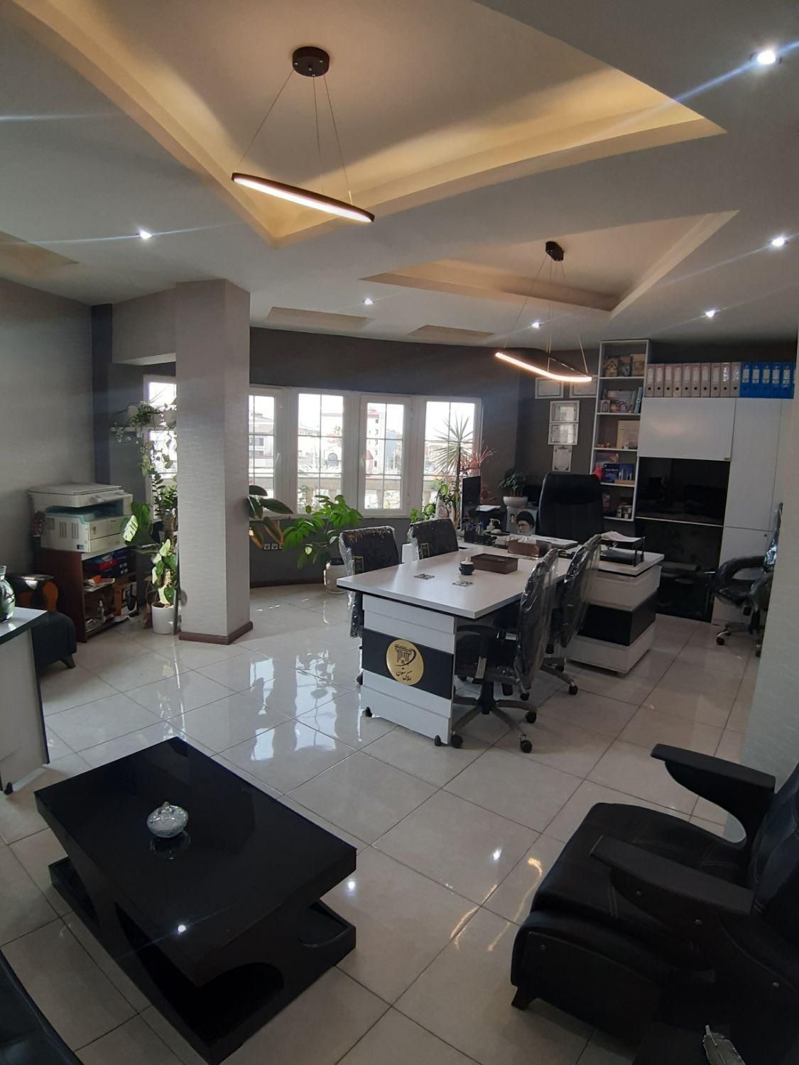 آموزش حرفه ای و استخدام مشاور املاک در معلم|استخدام بازاریابی و فروش|رشت, معلم|دیوار