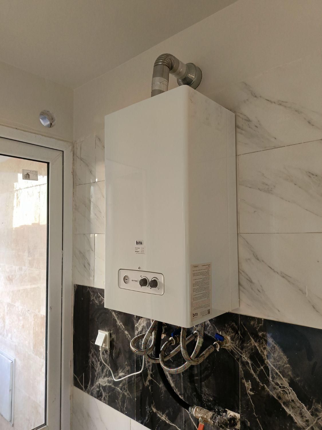 نصب سرویس تعمیرپکیج دیواری یخچال|خدمات پیشه و مهارت|تهران, تهرانسر شرقی|دیوار