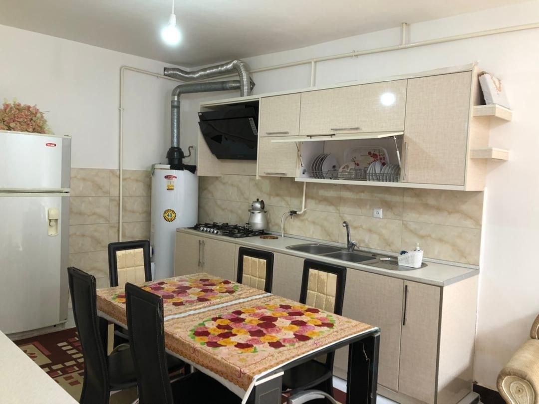 سوئیت اجاره‌ای|اجارهٔ کوتاه‌مدت آپارتمان و سوئیت|مهاباد (آذربایجان غربی), |دیوار