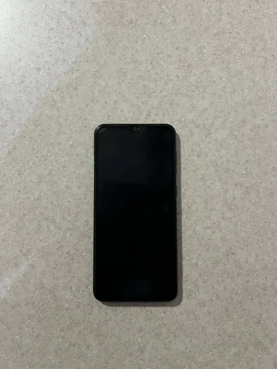موبایل Samsung A30|موبایل|کرج, شهرک اوج|دیوار