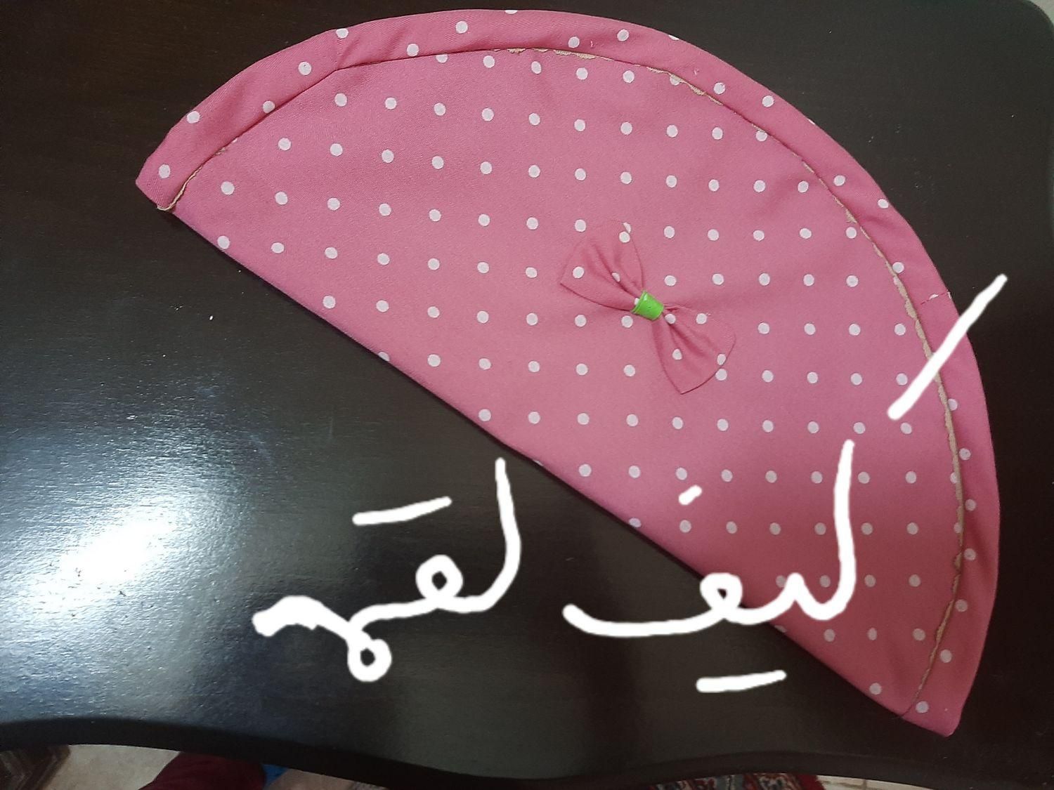 قبول سفارش دوخت سرویس آشپزخانه|سفره، حوله، دستمال آشپزخانه|تهران, آهنگ|دیوار