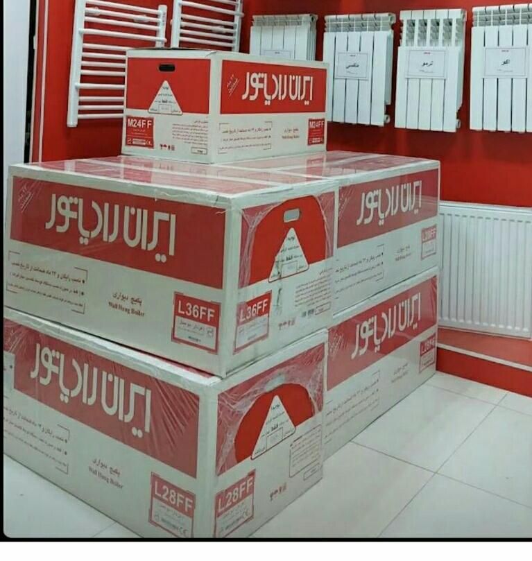 سرویس پکیج سرویسکار تعمیرات تعمیرکار کولرگازی داکت|خدمات پیشه و مهارت|تهران, سعادتآباد|دیوار