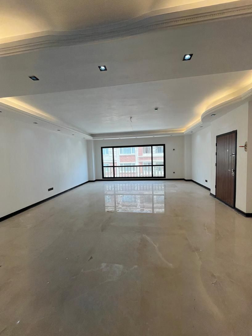 فروش آپارتمان۱۳۰ متر تکواحدی واوان( شهرداری)|فروش آپارتمان|اسلامشهر, شهرک واوان|دیوار