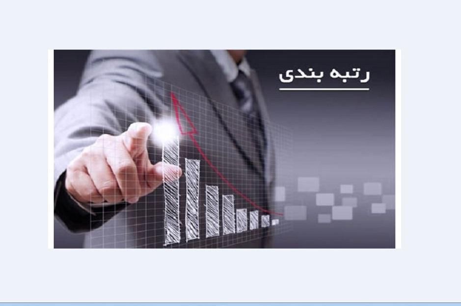 تاسیس تغییرات رتبه پیمانکار مشاور خدماتی فروش شرکت|خدمات مالی، حسابداری، بیمه|مشهد, آزادشهر|دیوار