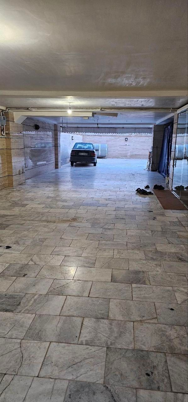 فروش آپارتمان ۱۵۰ متری شخصی سازی شده|فروش آپارتمان|قزوین, |دیوار