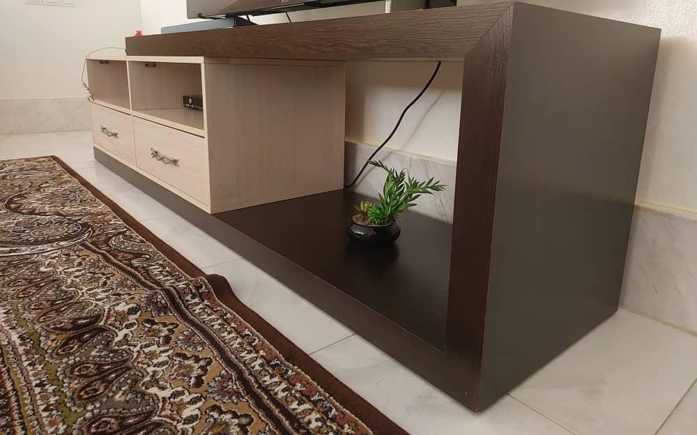 نظم دهنده کابینت|آب‌چکان و نظم‌دهنده ظروف|آبادان, |دیوار