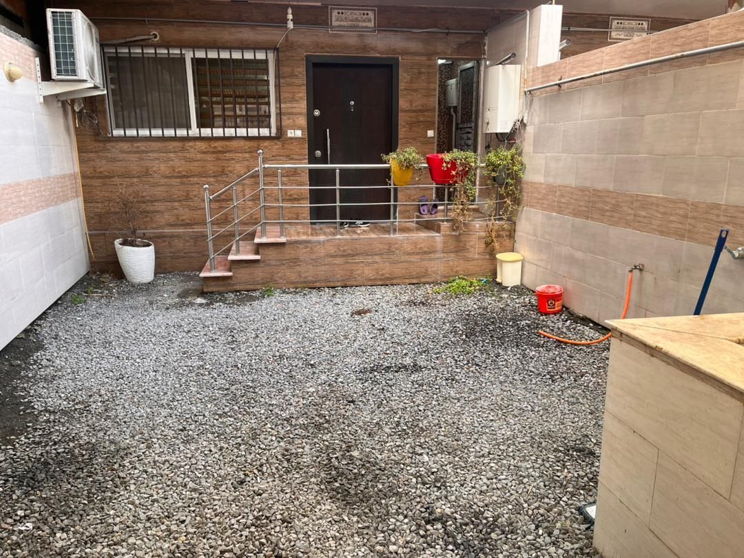 اجاره ویلا 2 خواب نزدیک دریا|اجارهٔ کوتاهمدت آپارتمان و سوئیت|فریدونکنار, |دیوار