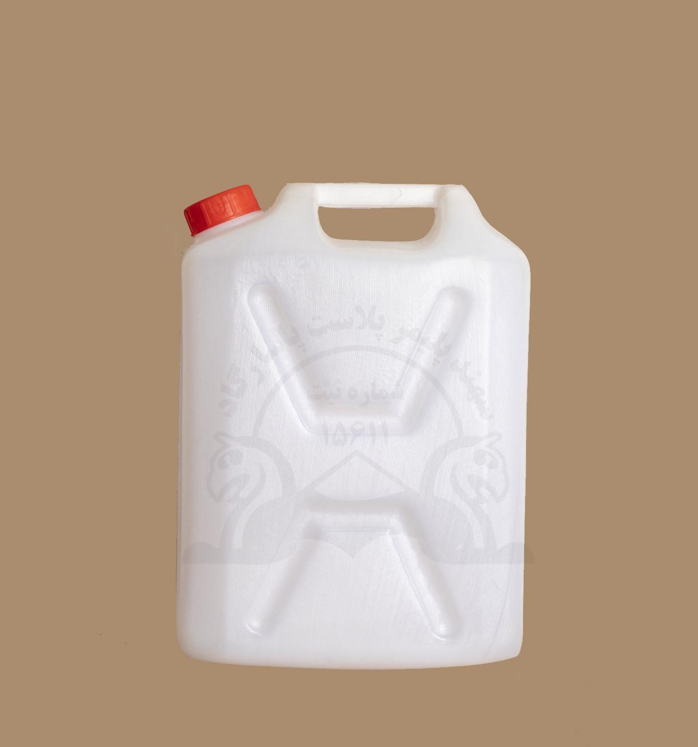 گالن 20 لیتری آب و مایعات|ظروف نگهدارنده، پلاستیکی، یکبارمصرف|تهران, یافتآباد|دیوار