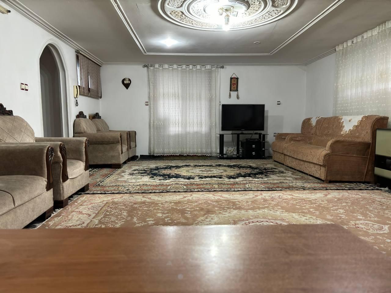 اجاره سوییت تمیز لاهیجان|اجارهٔ کوتاه‌مدت آپارتمان و سوئیت|لاهیجان, گلستان|دیوار