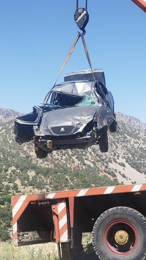 تیبا صندوق‌دار EX دوگانه سوز، مدل ۱۳۹۱|خودرو سواری و وانت|شیراز, گویم|دیوار