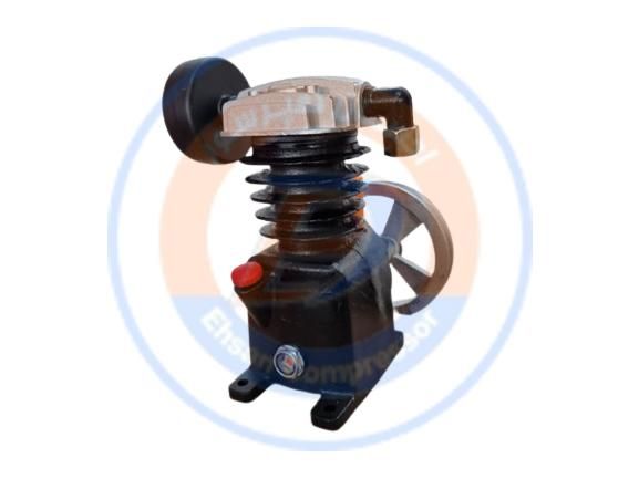 فروش انواع سیلندر کمپرسور روغنی و سایلنت|ابزارآلات|شهرکرد, |دیوار