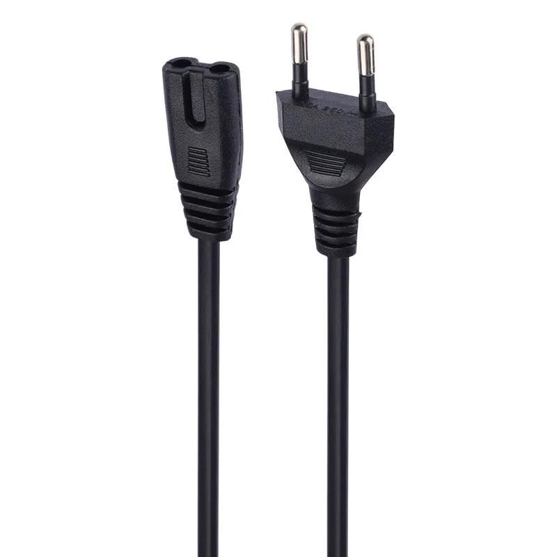 حشره کش برقی قوی ۱۵ وات|سایر لوازم برقی|رشت, دباغیان|دیوار