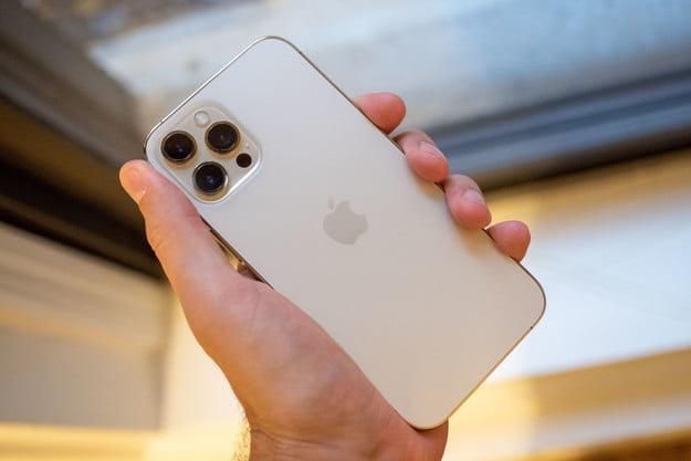 اپل iPhone 12 Pro با حافظهٔ ۲۵۶ گیگابایت|موبایل|اهواز, پادادشهر|دیوار