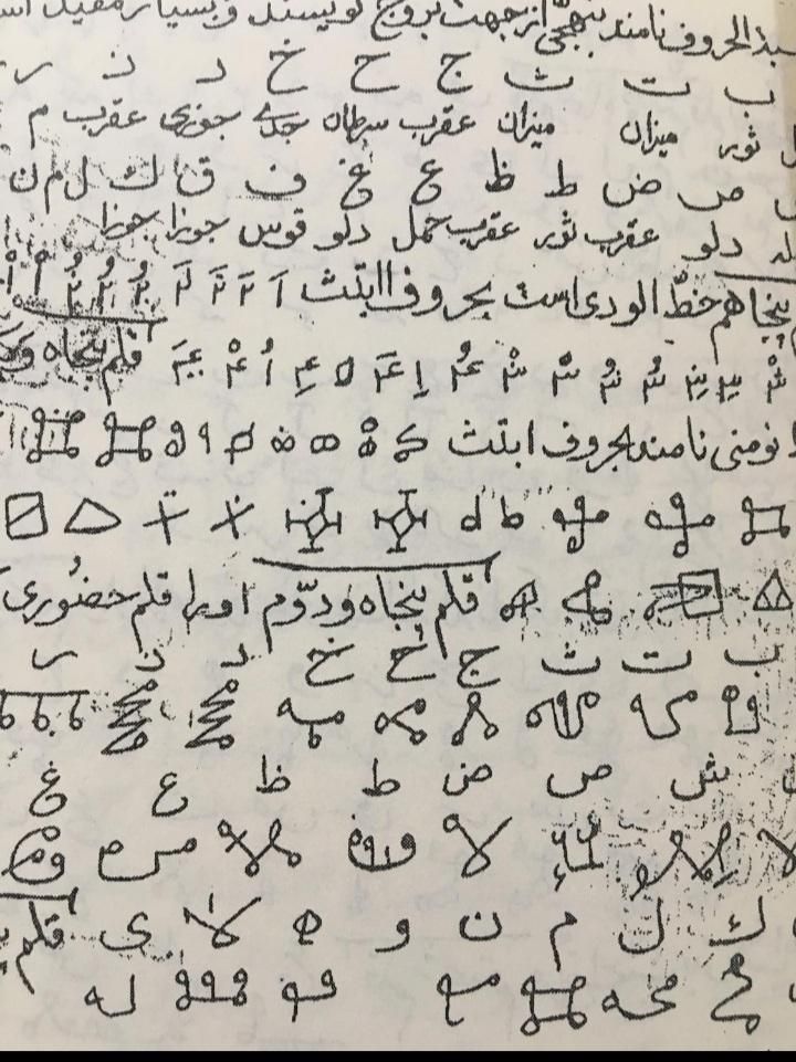 سرکتاب دعا ...|کتاب و مجله مذهبی|کرج, فاز ۵ مهرشهر|دیوار
