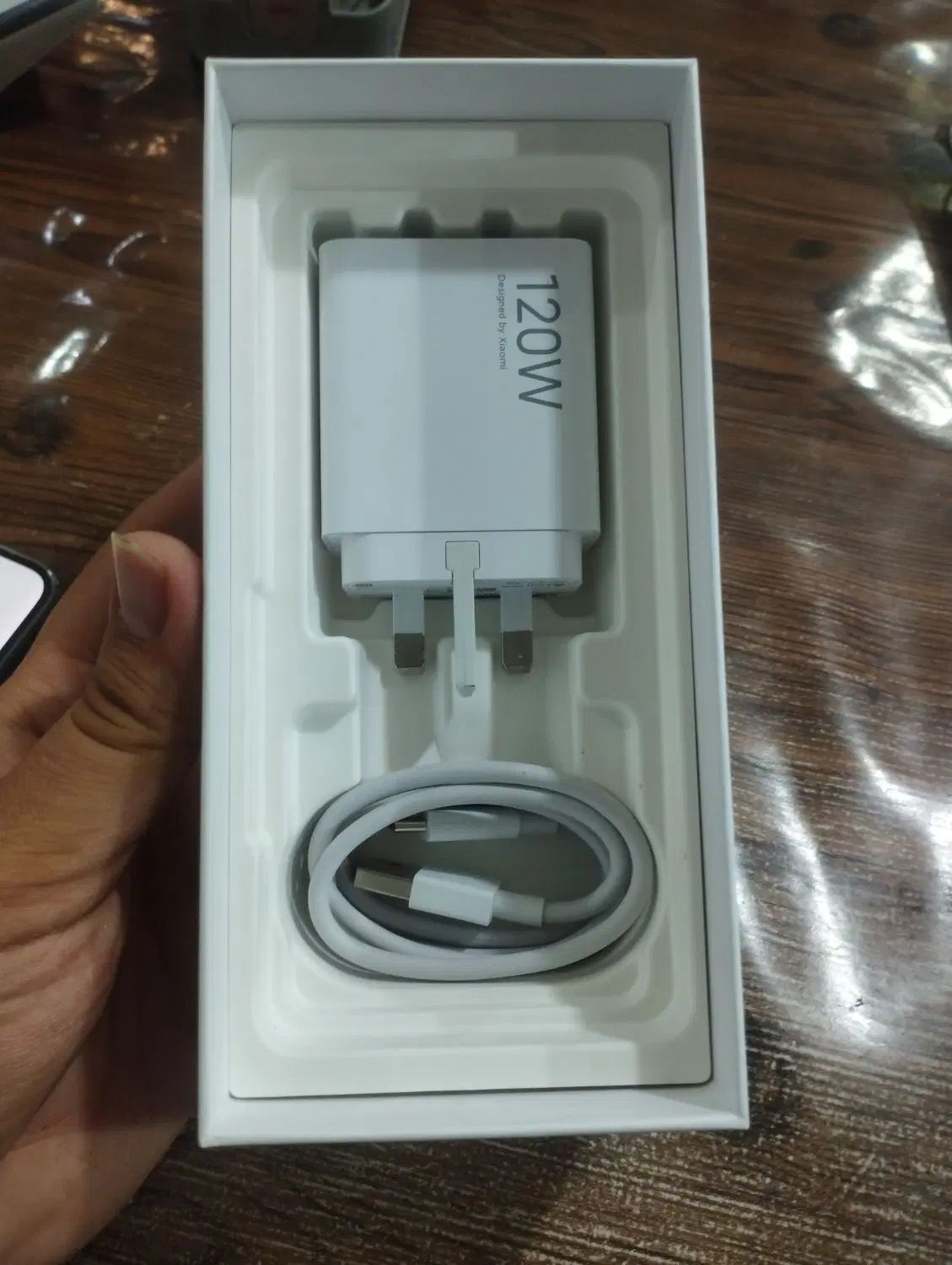 گوشی شیائومی 12/512  note 14 pro plus|موبایل|ارومیه, |دیوار