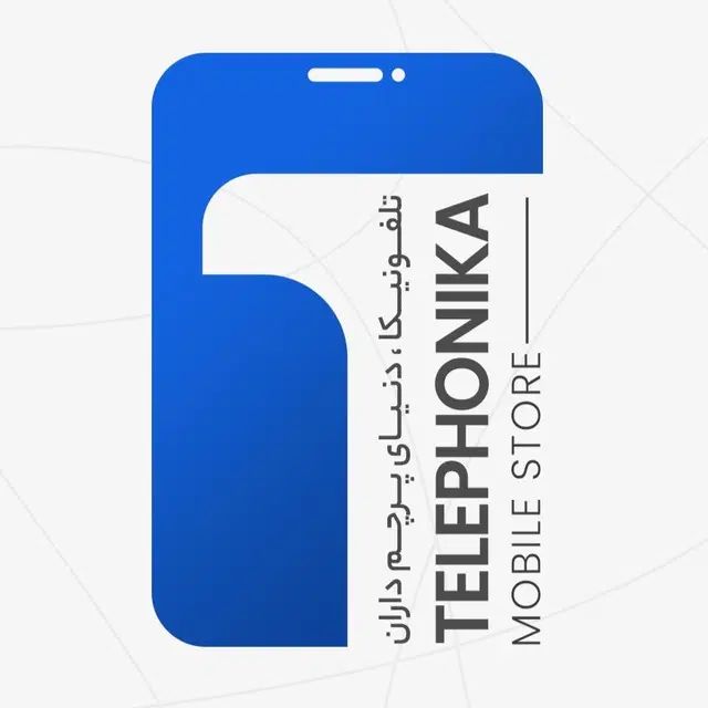 honor 400 pro 512G|موبایل|تهران, آذربایجان|دیوار