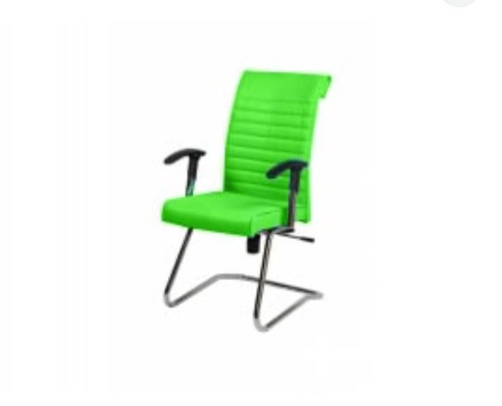 صندلی انتظار کنفرانسی اداری مطالعه جلسات کرکره‌ای|مبلمان اداری|تهران, صادقیه|دیوار