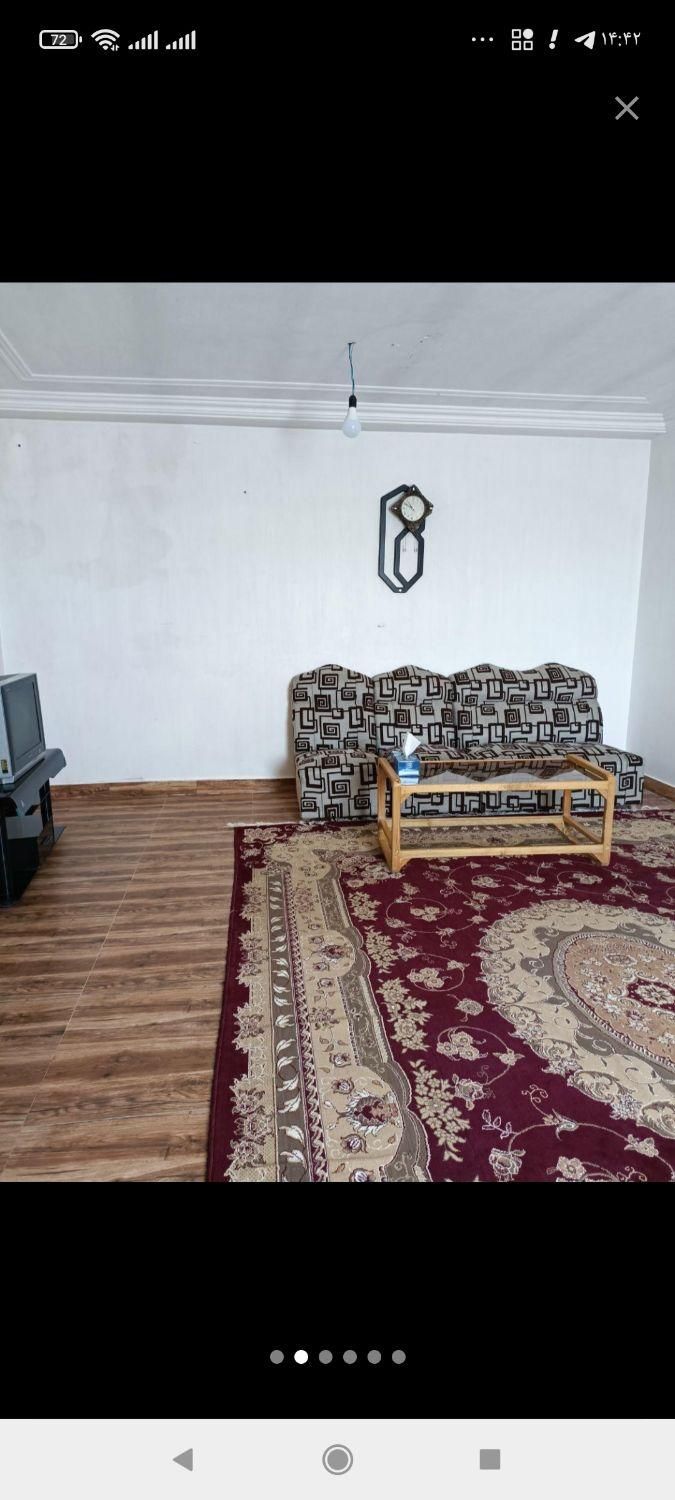 اجاره سوئیت آپارتمان|اجارهٔ کوتاهمدت آپارتمان و سوئیت|گرگان, |دیوار