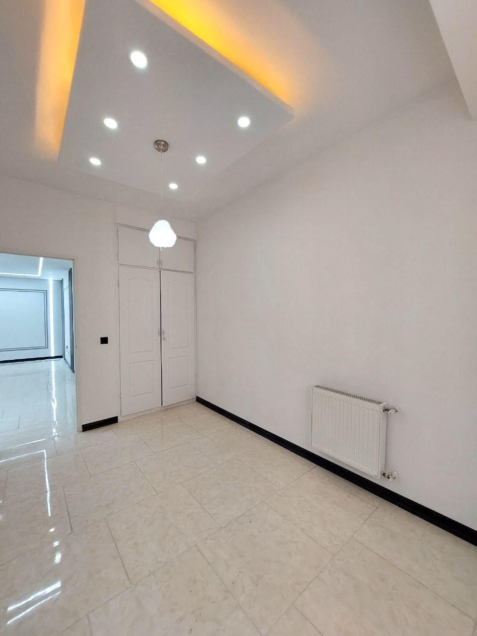 بازار بورس سرمایه گذاری ایران+سنددار|فروش آپارتمان|تهران, وردآورد|دیوار