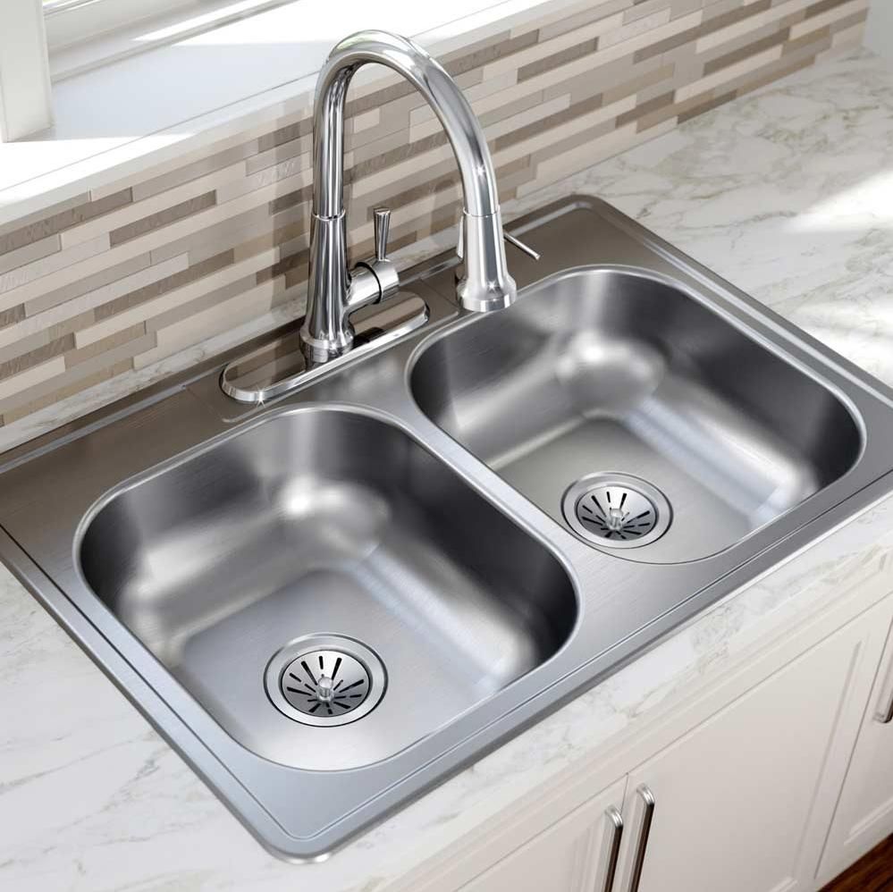 لوله کشی آب و فاضلاب نصب پمپ آب وشیرآلات و آبگرمکن|خدمات پیشه و مهارت|دزفول, |دیوار