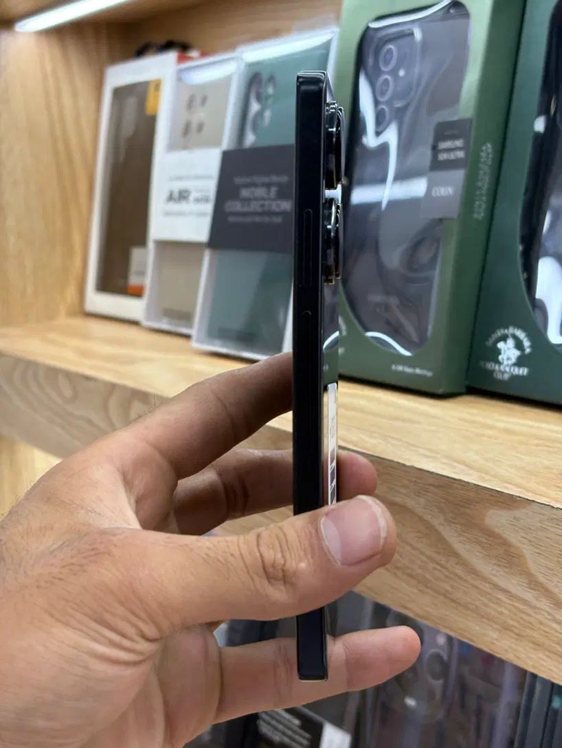 xiaomi redmi note 13 pro|موبایل|تهران, تهرانپارس شرقی|دیوار