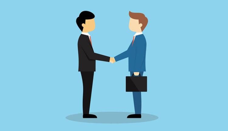 فروشنده پارچه|استخدام بازاریابی و فروش|اصفهان, باب الدشت|دیوار