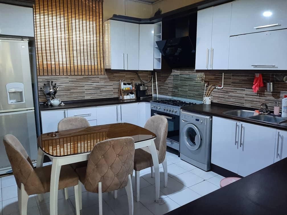 ویلایی ۲۰۰ متری جنوبی ، دوبلکس ، خانه کارگر|فروش خانه و ویلا|شاهین‌شهر, ۹ دی|دیوار