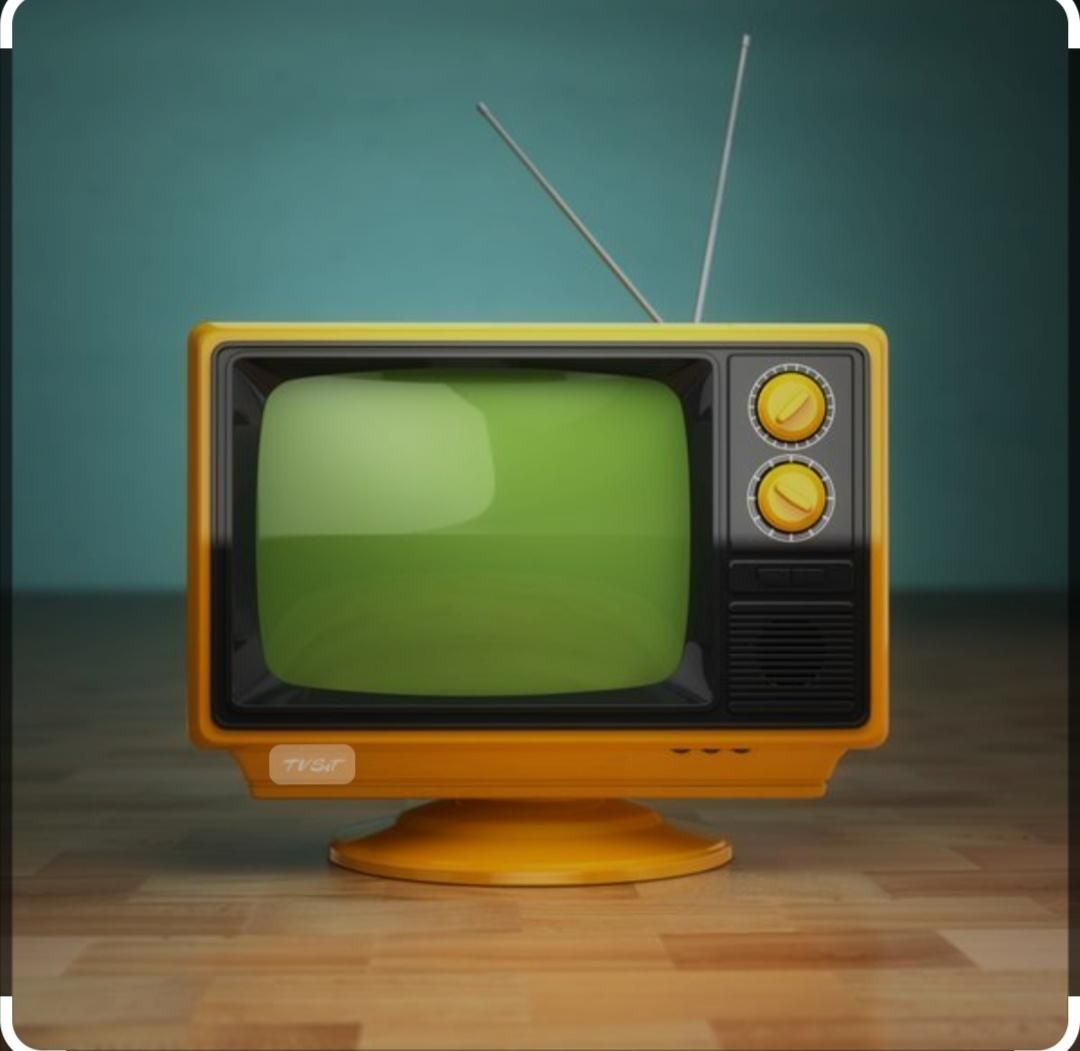 نصب نصاب انتن گیرنده دیجیتال تلویزیون سراسر شیراز|خدمات پیشه و مهارت|شیراز, پانصد دستگاه ارتش|دیوار