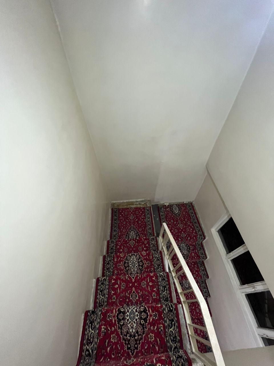 اجاره آپارتمان ۴۸ متری ۱ خوابه طبقه ۲ در خاوران|اجارهٔ آپارتمان|تهران, خاوران|دیوار