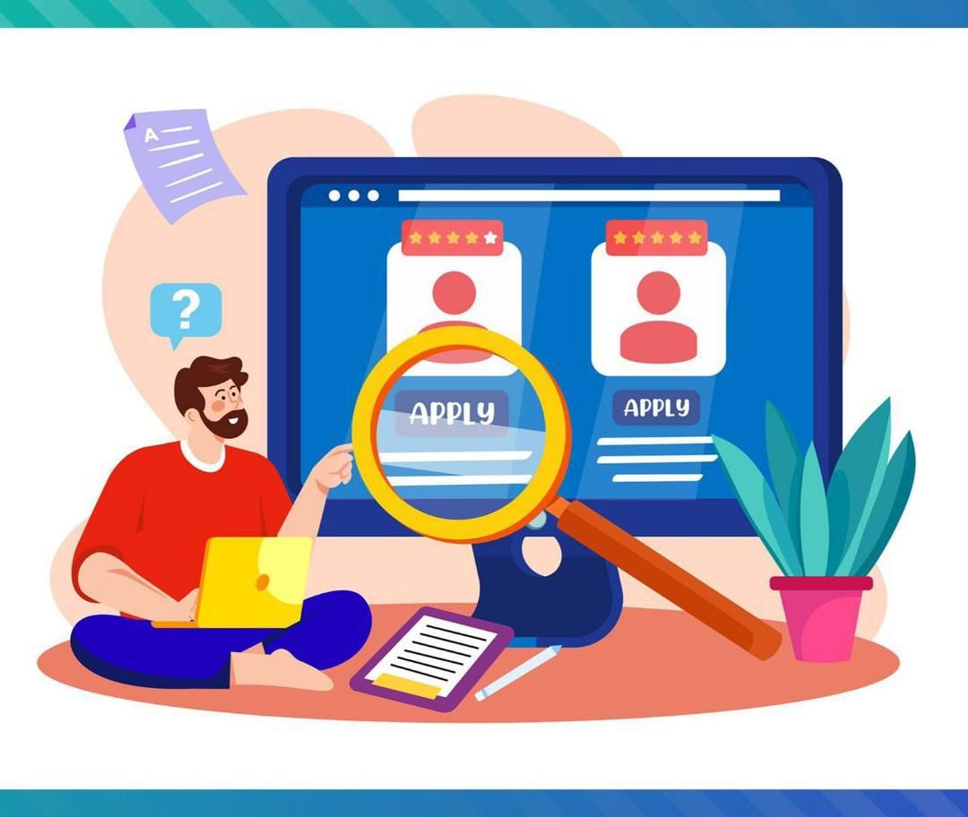 استخدام نیروی خانم فروش آنلاین|استخدام بازاریابی و فروش|تهران, سازمان آب|دیوار