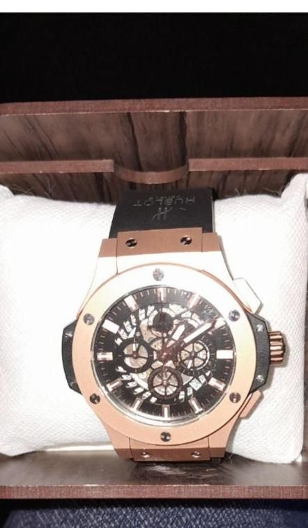 ساعت مچی  مردانه|ساعت|شیراز, شریف‌آباد|دیوار