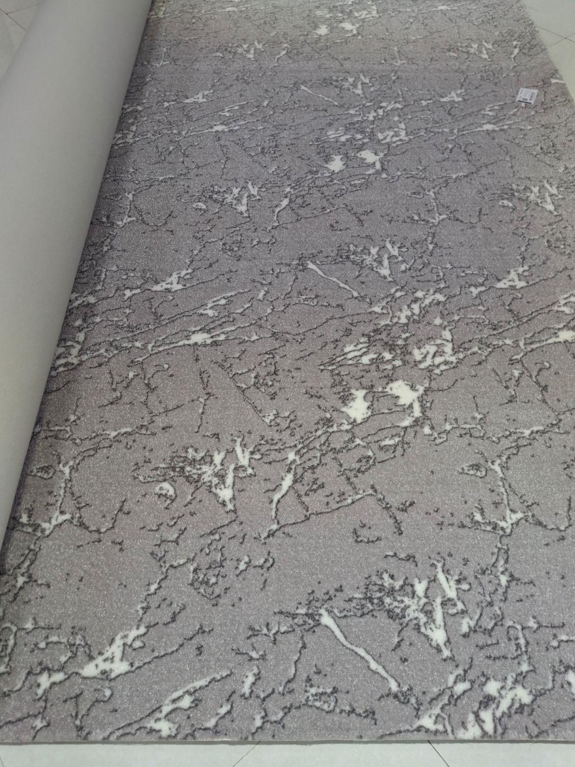 موکت ماربل تافتینگ|موکت|ساوه, |دیوار