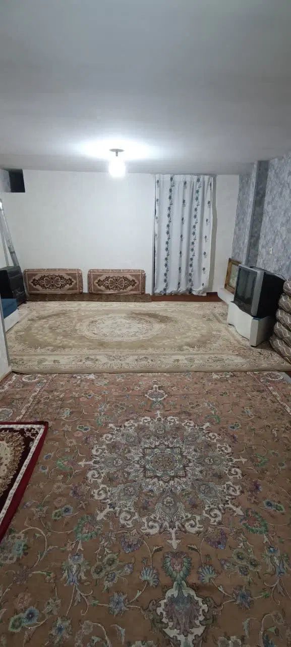 اجاره روزانه شبانه منزل|اجارهٔ کوتاه‌مدت آپارتمان و سوئیت|اصفهان, باغ فدک|دیوار