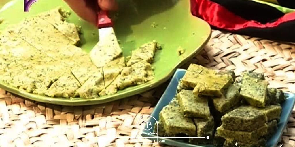 کاکا و کشتا|خوردنی و آشامیدنی|رشت, گلسار|دیوار