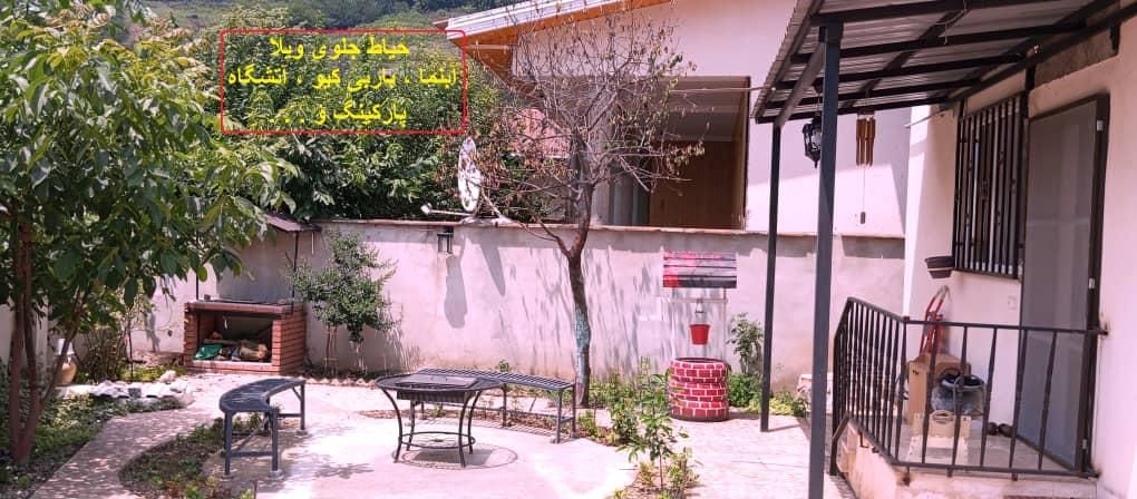 فروش خانه ویلایی دوبلکس سوادکوه کلاریجان|فروش خانه و ویلا|پل سفید, |دیوار