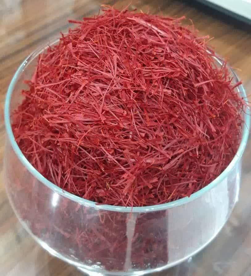 زعفران|خوردنی و آشامیدنی|اصفهان, شهرستان|دیوار