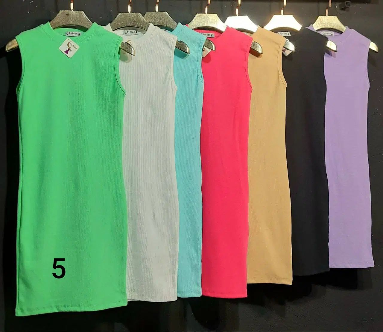 انواع ساحلی و ماکسی|لباس|رامسر, |دیوار