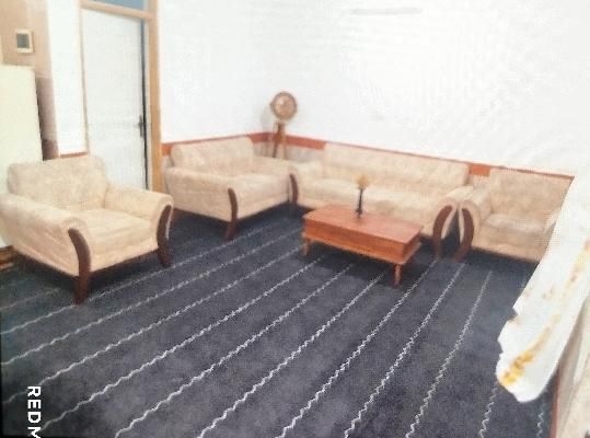 سوییت|اجارهٔ کوتاهمدت آپارتمان و سوئیت|فاضل آباد, |دیوار