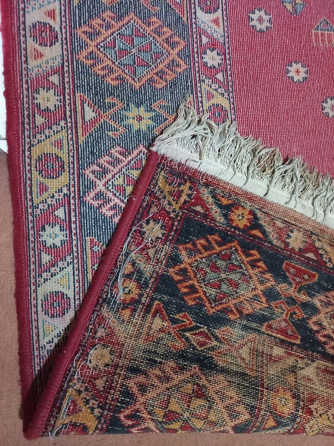 فرش کوچک پتینه|فرش|شیراز, شهرک گلستان|دیوار