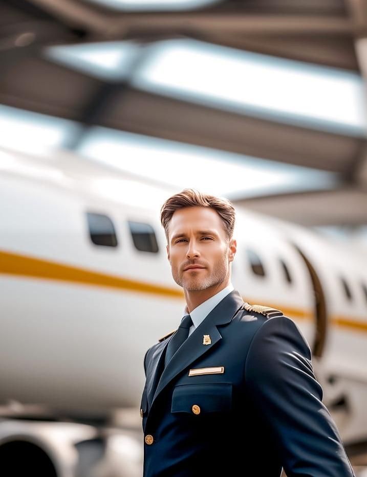 رزرو بلیط هواپیما قطار اتوبوس چارتری و سیستمی|تور و چارتر|تهران, افسریه شمالی|دیوار