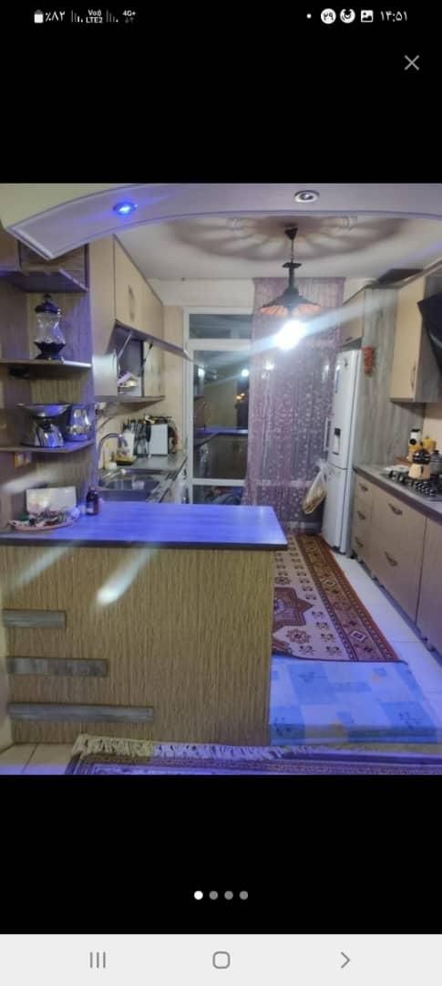 کابینت دست دوم|آب‌چکان و نظم‌دهنده ظروف|تهران, خزانه|دیوار