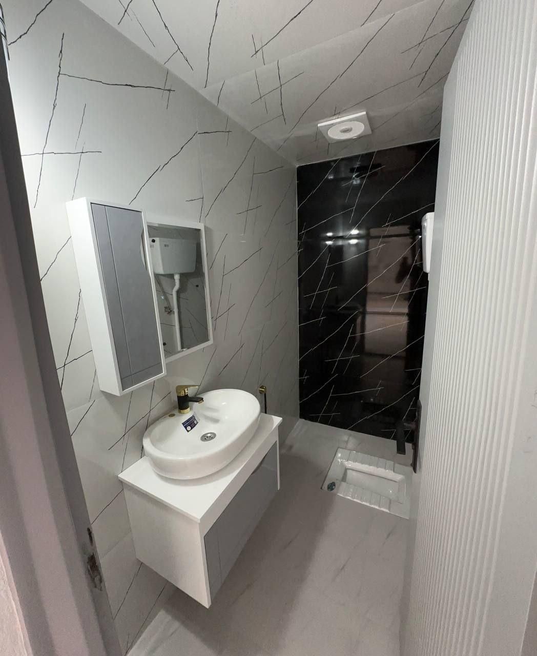 ویلا همکف خوش نقشه/ کمد دیواری ۲۰۱ م شهرکی سند دار|فروش خانه و ویلا|آمل, |دیوار