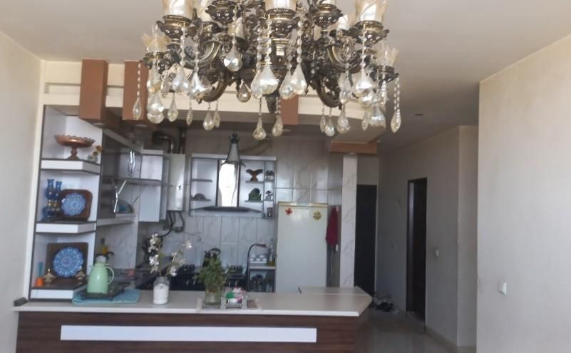 خانه اجاره ای در قهجاورستان|اجارهٔ خانه و ویلا|اصفهان, قهجاورستان|دیوار
